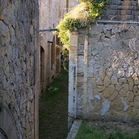 Photo de france - La citadelle de Montmédy